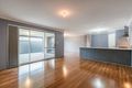 Property photo of 6 Torres Parade Aveley WA 6069