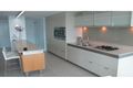 Property photo of LOT 3303/2 Ephraim Island Paradise Point QLD 4216