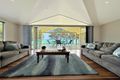 Property photo of 52 Peace Parade Tanilba Bay NSW 2319