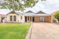 Property photo of 31 Klem Avenue Redcliffe WA 6104