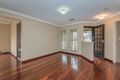 Property photo of 31 Klem Avenue Redcliffe WA 6104