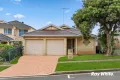 Property photo of 21 Pentland Street Quakers Hill NSW 2763