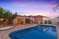 Property photo of 24 Sylvan Circuit Noarlunga Downs SA 5168