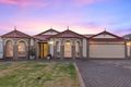 Property photo of 24 Sylvan Circuit Noarlunga Downs SA 5168