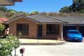 Property photo of 21/292 Park Avenue Kotara NSW 2289