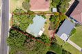 Property photo of 25 Karoo Crescent Malua Bay NSW 2536