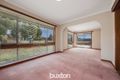 Property photo of 175 Francis Street Belmont VIC 3216