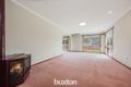 Property photo of 175 Francis Street Belmont VIC 3216
