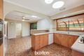 Property photo of 175 Francis Street Belmont VIC 3216