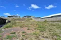 Property photo of 35 Adelaide Street Cranley QLD 4350