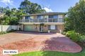Property photo of 6 Perry Place Kiama Downs NSW 2533