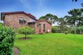 Property photo of 89A Cook Street Forestville NSW 2087
