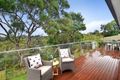 Property photo of 89A Cook Street Forestville NSW 2087
