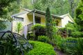 Property photo of 6 Rawdon Vale Road Invergordon NSW 2422