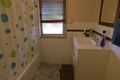 Property photo of 15 Tuson Street Wandal QLD 4700