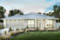 Property photo of 50 Augusta Parade North Lakes QLD 4509