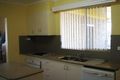 Property photo of 48 Watermain Street Narrandera NSW 2700