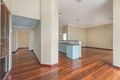 Property photo of 31 Klem Avenue Redcliffe WA 6104
