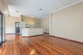 Property photo of 31 Klem Avenue Redcliffe WA 6104