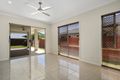 Property photo of 48 Parkway Crescent Caboolture QLD 4510