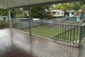 Property photo of 93 Lillipilli Street Vincent QLD 4814