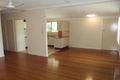 Property photo of 93 Lillipilli Street Vincent QLD 4814