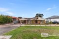Property photo of 94 Swanstone Street Collie WA 6225
