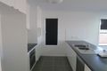 Property photo of 17 Huron Crescent Andergrove QLD 4740