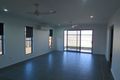 Property photo of 17 Huron Crescent Andergrove QLD 4740