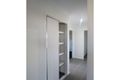 Property photo of 17 Huron Crescent Andergrove QLD 4740