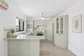 Property photo of 46 Blackman Parade Unanderra NSW 2526