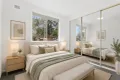 Property photo of 46 Blackman Parade Unanderra NSW 2526
