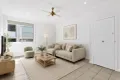 Property photo of 46 Blackman Parade Unanderra NSW 2526