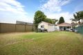 Property photo of 656 King Georges Road Penshurst NSW 2222