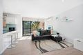 Property photo of 13/1-3 Jacaranda Road Caringbah NSW 2229