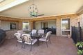 Property photo of 45 Valley Park Drive Mooroolbark VIC 3138