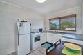 Property photo of 5/239-241 Lyons Street Westcourt QLD 4870