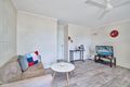Property photo of 5/239-241 Lyons Street Westcourt QLD 4870