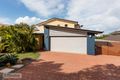 Property photo of 59 Morris Circuit Thornlands QLD 4164