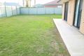 Property photo of 13 Maple Avenue Nuriootpa SA 5355