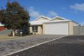 Property photo of 30 Nairn Road Coodanup WA 6210