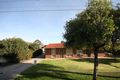 Property photo of 3/12 Chapel Street Campbelltown SA 5074