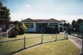 Property photo of 3 Olsen Street Guildford NSW 2161