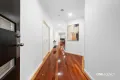 Property photo of 15 Lennon Boulevard Point Cook VIC 3030