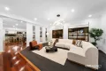 Property photo of 15 Lennon Boulevard Point Cook VIC 3030