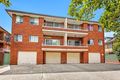 Property photo of 3/148-150 Queen Victoria Street Bexley NSW 2207