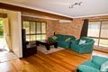 Property photo of 85 Scrub Road Carindale QLD 4152