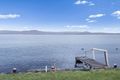 Property photo of 305/210-230 Windang Road Windang NSW 2528