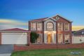 Property photo of 15 Sheridan Avenue Rowville VIC 3178