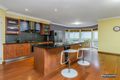 Property photo of 15 Sheridan Avenue Rowville VIC 3178